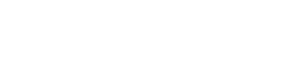 Power Rise Crew