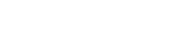 Power Rise Crew